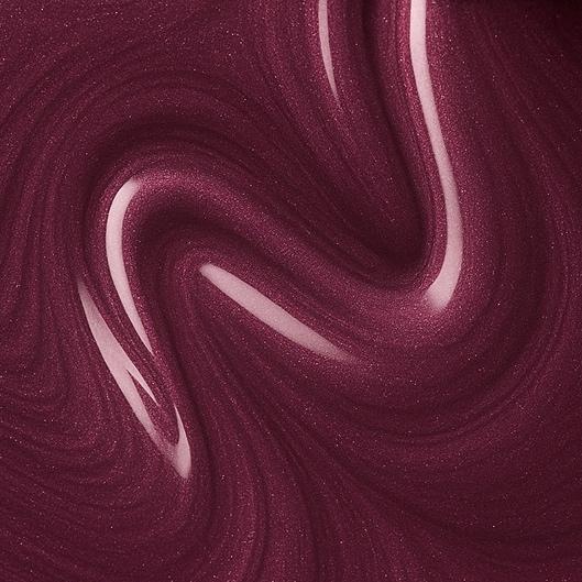 Mani+ Pedi+ Custom Massage 