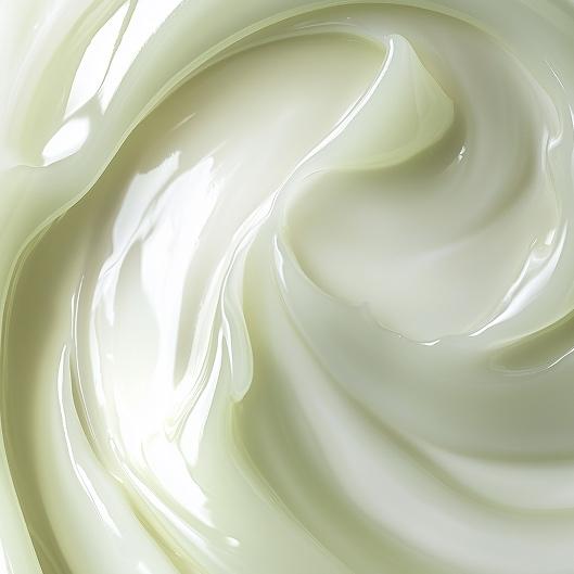 Healing Herbal Pedi + massage 