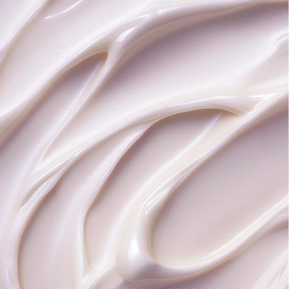 Island Escape Pedi + massage